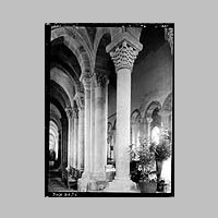 Photo Deneux, Henri, culture.gouv.fr.jpg